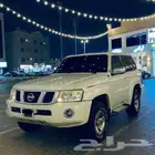 مطلب نيسان ربع تماتيك من 12 إلى 15 يكون السعر مناسب