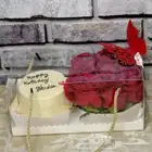 خصم على بوكس الورد من inspirations_cake