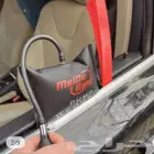 فتح جميع انواع السيارات شمال الرياض