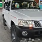 بترول 2006 مكيف واحد مكينه 4500 محركاته نظيفه
