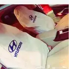 تلبيسة مراتب جميع السيارات