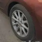 مطلوب جنط هوانداي i30 2014