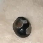 احجار كريمه