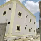 لياسه ملونه خارجيه بديل الحجر