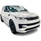 Rang rover HSE 2025 رنج روفر كاش وأقساط