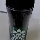 كوب ستاربكس