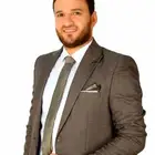 معلم متابعة وتأسيس
