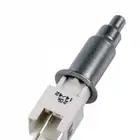 حساس حرارة ويرلبول