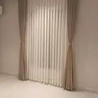 ستائر رول ويفي