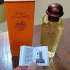 عطر نسخه قديمه Eau D Hermes