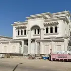الحجر الطبيعي