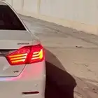 اصطبات اورين رياضيه جديده نضيفه