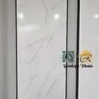 اشكال الرخام الصناعي المتوفرة لدينا