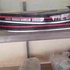 اسطبات ازيرا 2024