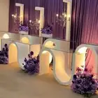 حفلات ومناسبات