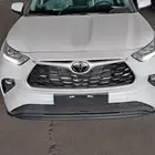 هايلاندر 2025 GLE