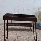مناقل شوي للبيع