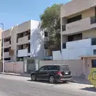 اعمال دهانات ديكورات داخليه خارجيه