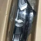 شمعات كيا سيراتو 2023 2024