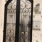 اصباغ وديكورات الدمام