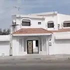 اصباغ ودهانات وعوازل أسطح وترميم مباني ديكورات جبس مبورد