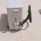 فك وتركيب جميع انواع المكيفات نقل وفك وتركيب