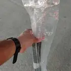 سيوف عرضه للبيع ب60 ريال