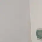 عوازل أسطح ديكورات جبس مبورد بديل الخشب بديل الرخام ترميم مب