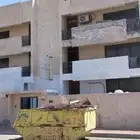 اصباغ داخليه و خارجيه وديكورات عوازل أسطح