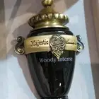 عطور شرقية وفرنسية مجموعة كبيرة