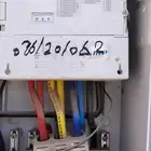كهربائي مباني تأسيس تشطيب وصيانه