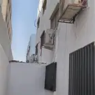 اصباغ وديكورات عوازل أسطح