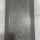 انتيكة رائعه جدا عباره عن 5 قطع للزينه