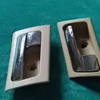 مسكات ابواب ماركيز