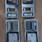 اطار ديكور الباب كابرس 96