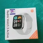 ساعه شاومي واتش3