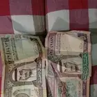 عملات قديمه
