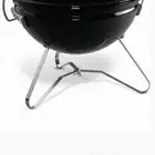 شوايه حجم وسط