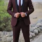 ترجمة تدريس لغة انجليزية