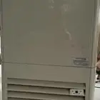 مكيافات وغساله صحون