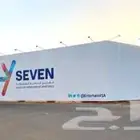 بنر
