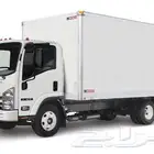 نقل عفش مع الفك والتركيب والتغليف علي مدن المملكة