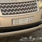 لوحة مميزة للبيع على السوم