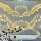 ديكور كوشه