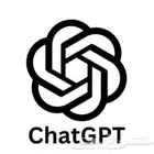 اشتراك شات جي بي تي ب 15 ريال