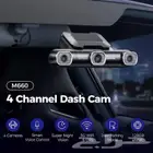 داش كام بأنواع مختلفة تصوير 24 . العرض فى الدمام والخبر فقط