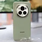 هونور ماجيك 6 برو honor magic 6 pro