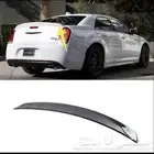 جناح كرايسلر ل 2015 وفوق جديد تايوان اسود لامع