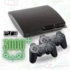طلب تهكير سوني 3 او شراء