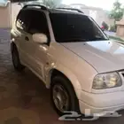 مطلوب فيتارا